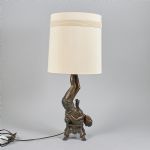 667229 Table lamp